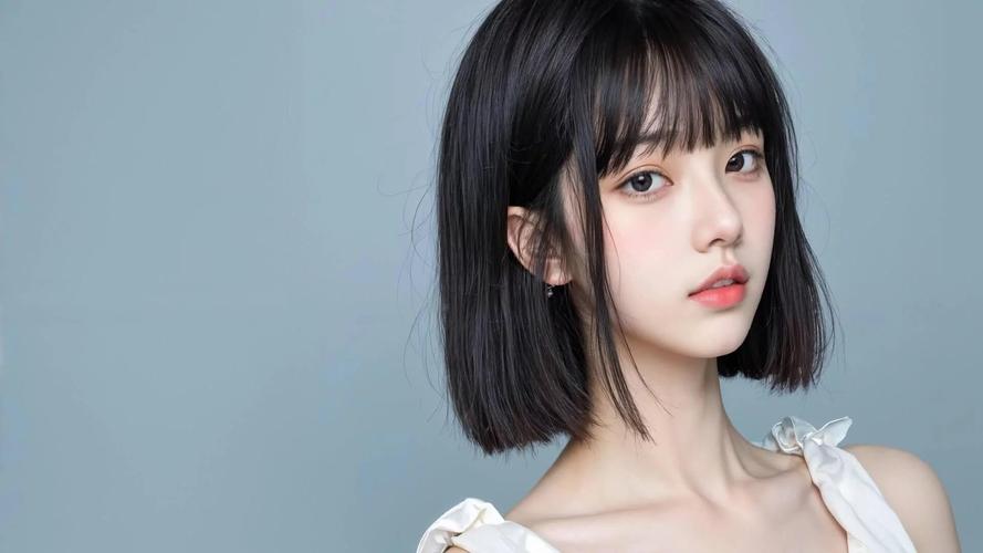 狠狠躁夜夜躁人人爽人妻国产精品一区二区视频免费看|国产-精品久久精品|成人国产一区二区三区精品不卡-久久青青草原中文字幕|成人国产在线观看不卡|99久久精品四虎|久久99精品久久久久久琪琪|中国残联：今年全国共有31842名高校残疾人毕业生